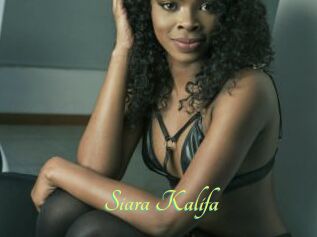 Siara_Kalifa