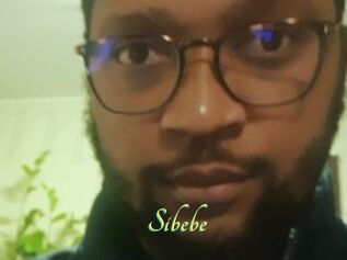 Sibebe