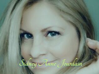 Sidney_Anne_Jourdain