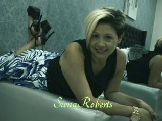 SienaRoberts