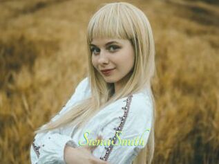 SienaSmith
