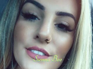 Sienna_Boo