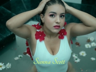 Sienna_Scott