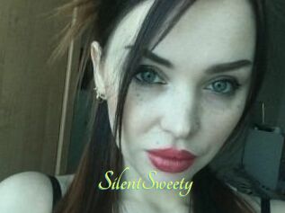 SilentSweety