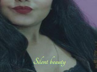 Silent_beauty