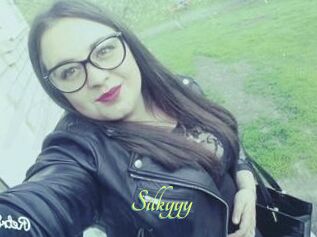 Silkyyy