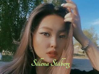 Sillena_Stilberg