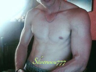 Silveruwu777