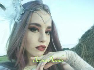 SilviaBanks