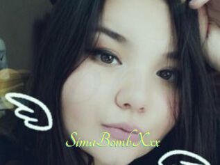 SimaBombXxx