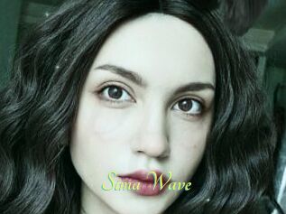 Sima_Wave