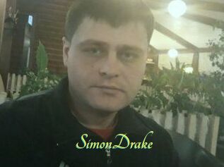 SimonDrake