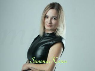 SimonaKraus