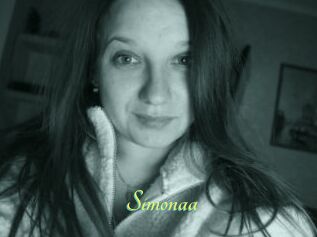 Simonaa