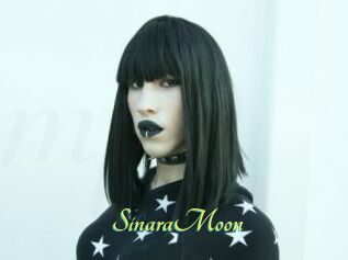 SinaraMoon
