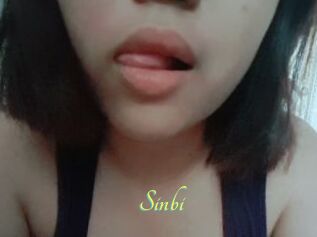 Sinbi