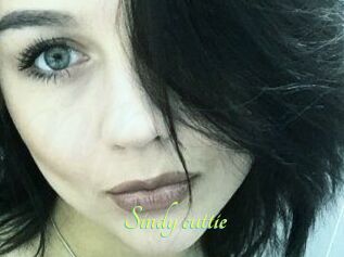 Sindy_cuttie