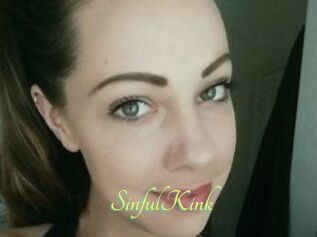 SinfulKink