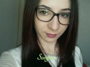 Singless