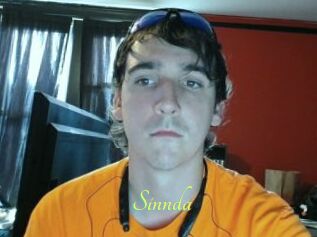 Sinnda