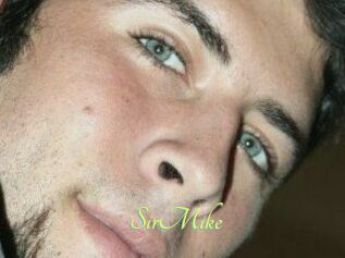 SirMike