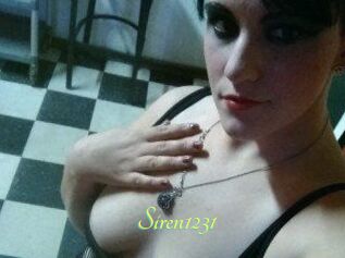 Siren1231