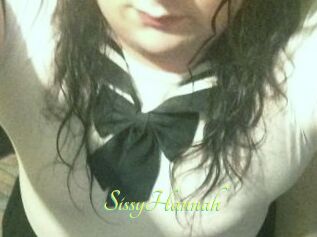 SissyHannah