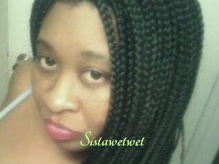 Sistawetwet