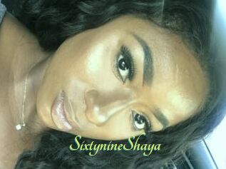 SixtynineShaya