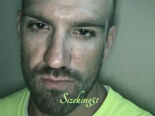 Sizeking51