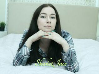 SkarletJace