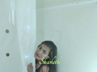 Skarleth