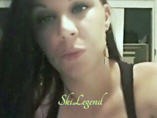 SkiLegend