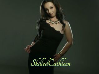 SkilledCathleen