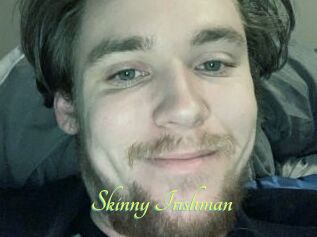 Skinny_Irishman
