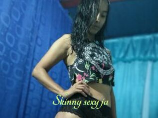 Skinny_sexy_ja
