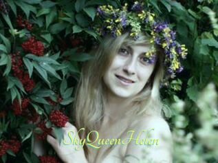 SkyQueenHelen