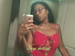 Skye_skittles