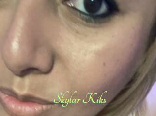 Skylar_Kiks