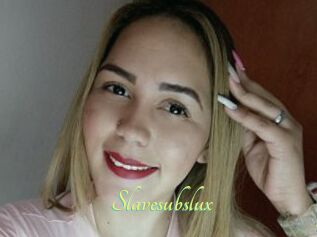 Slavesubslux