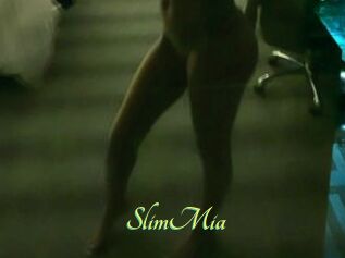 SlimMia