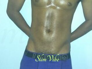 SlimVibe