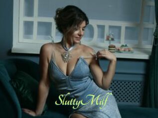 SluttyMilf