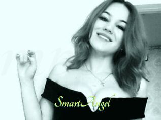 SmartAngel