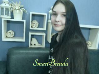 SmartBrenda