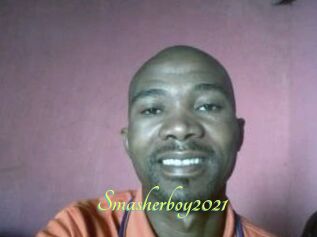 Smasherboy2021