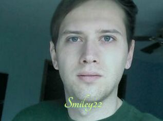 Smiley22
