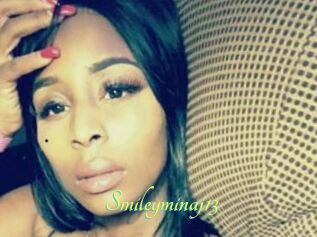 Smileyminaj13