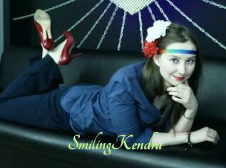 SmilingKendra