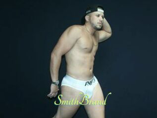 SmithBrand